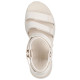 Skechers D'Lux Walker